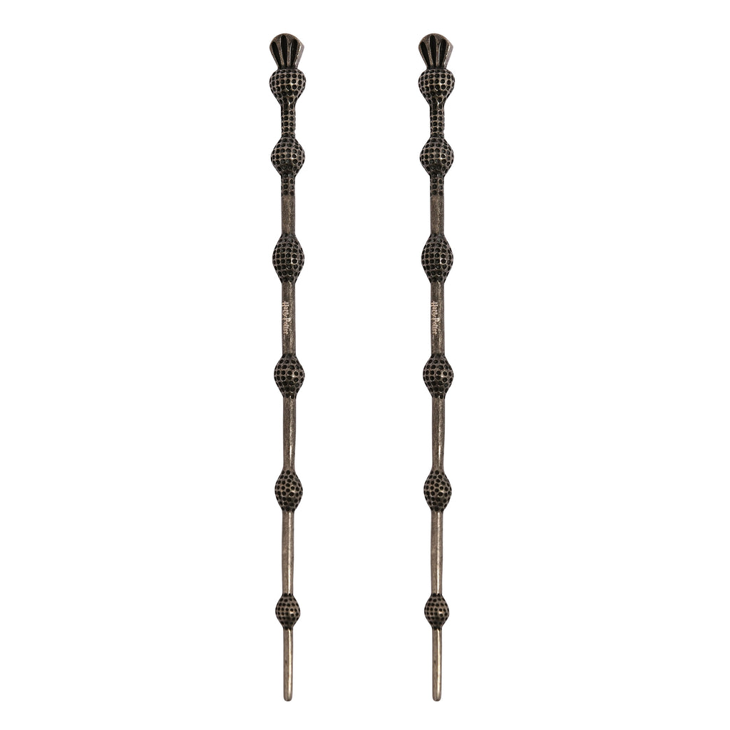 Produktbild Harry Potter - Trollstav hårnålar 2-pack