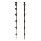 Produktbild Harry Potter - Trollstav hårnålar 2-pack