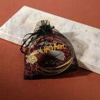 Produktbild Harry Potter - Gryffindor Armband Set 5-pack