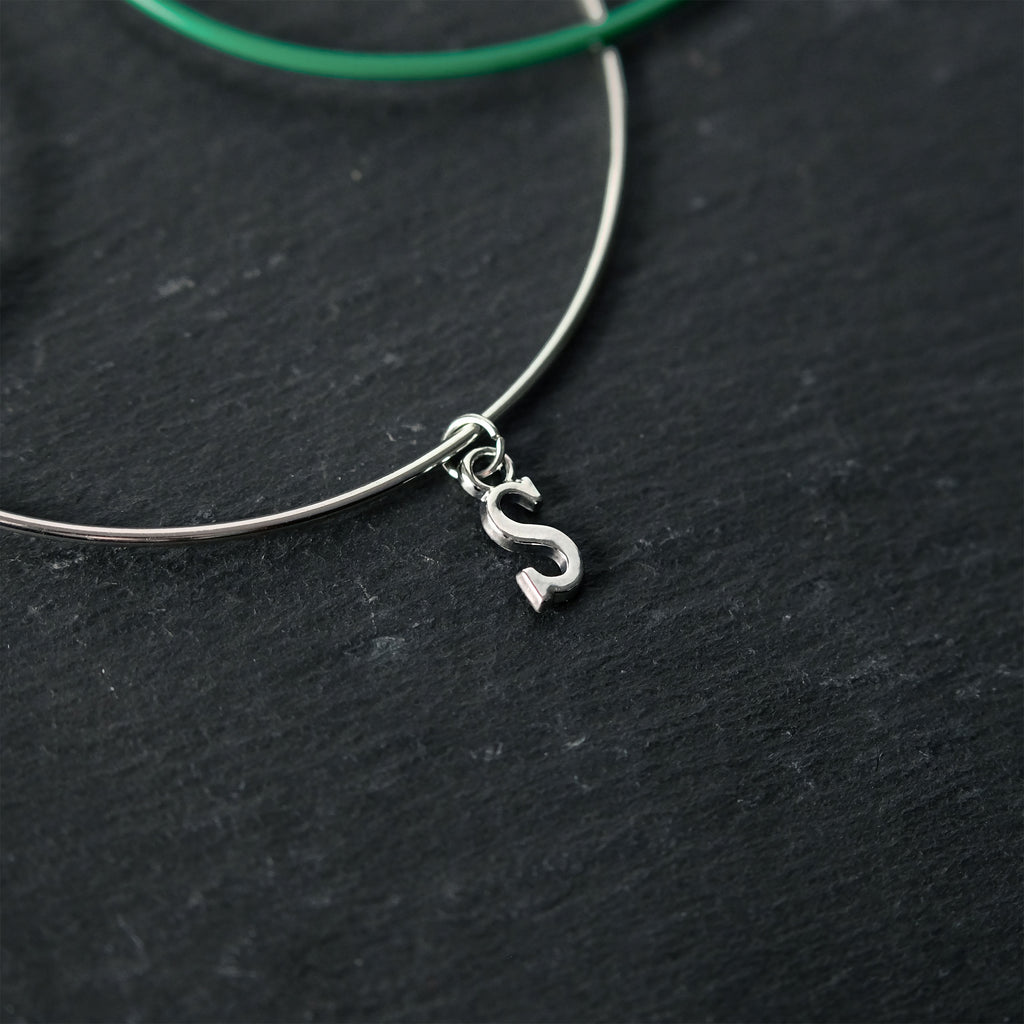Produktbild Harry Potter - Slytherin Armband 5-pack