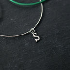 Produktbild Harry Potter - Slytherin Armband 5-pack