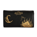 Produktbild Harry Potter - Mischief Managed Crossbody-väska