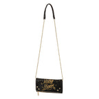 Produktbild Harry Potter - Mischief Managed Crossbody-väska