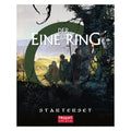 Produktbild Sagan om Ringen - Den Enda Ringen Startset
