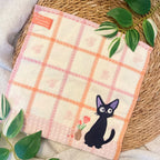 Produktbild Kikis expressbud - Jiji Mini-handduk