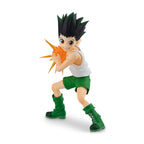 Produktbild Hunter x Hunter - Gon Freecss Figur 12cm