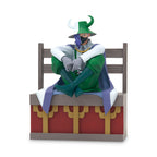 Produktbild One Piece - Page One Tobiroppo Figur