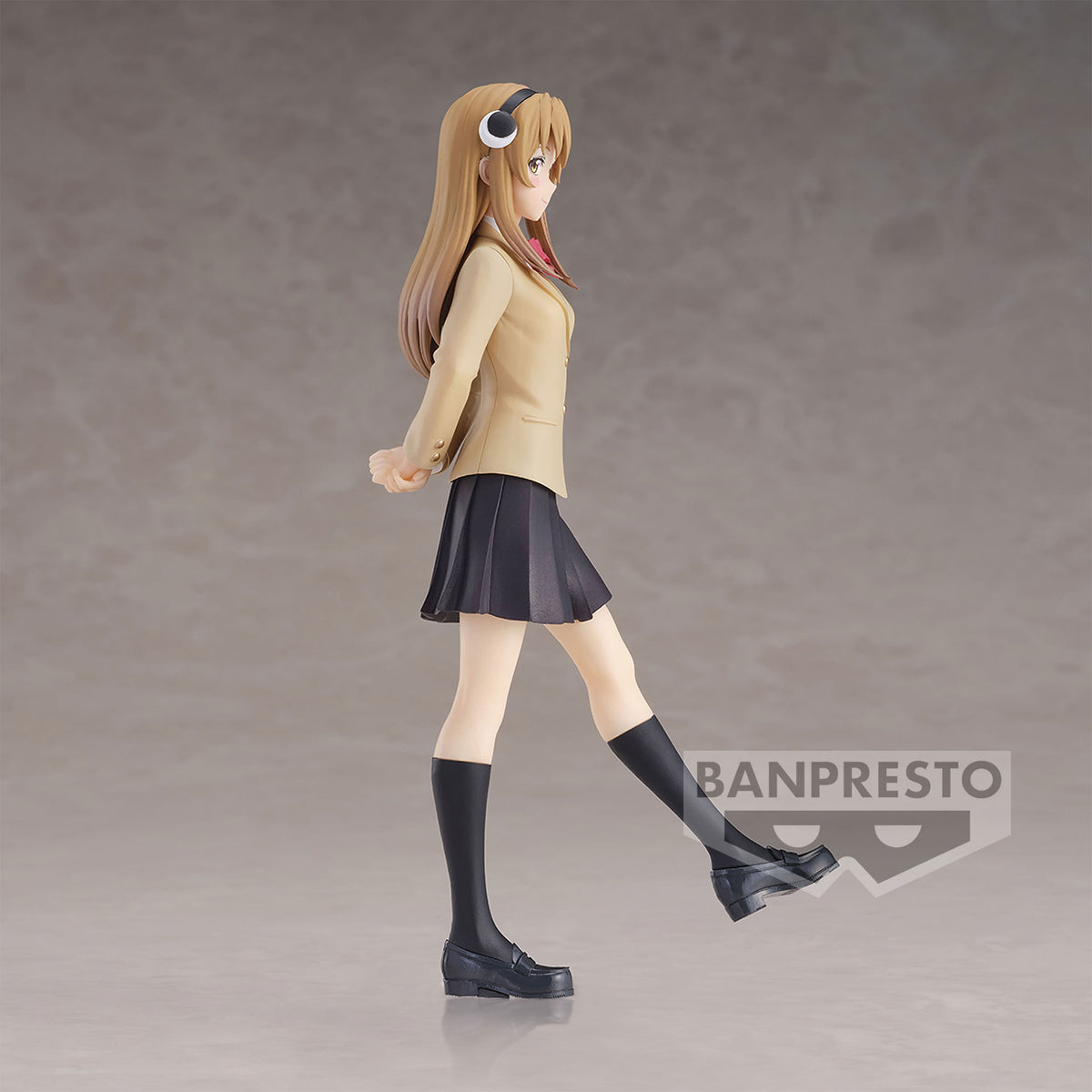 Product image Shy - Iko Koishikawa Figure