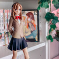 Product image Shy - Iko Koishikawa Figure