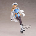 Produktbild Shy - Spirit-figur