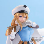 Produktbild Shy - Spirit-figur