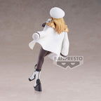 Produktbild Shy - Spirit-figur