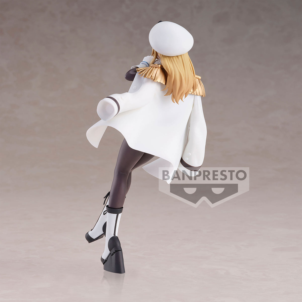 Produktbild Shy - Spirit-figur
