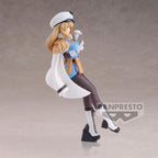 Produktbild Shy - Spirit-figur