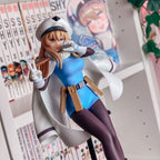 Produktbild Shy - Spirit-figur