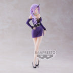 Product image TenSura - Shion 10th Anniversary Figure