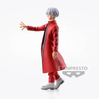 Produktbild Tokyo Revengers - Izana Kurokawa Figur