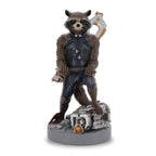 Produktbild Guardians of the Galaxy - Rocket Raccoon Cable Guy Figur