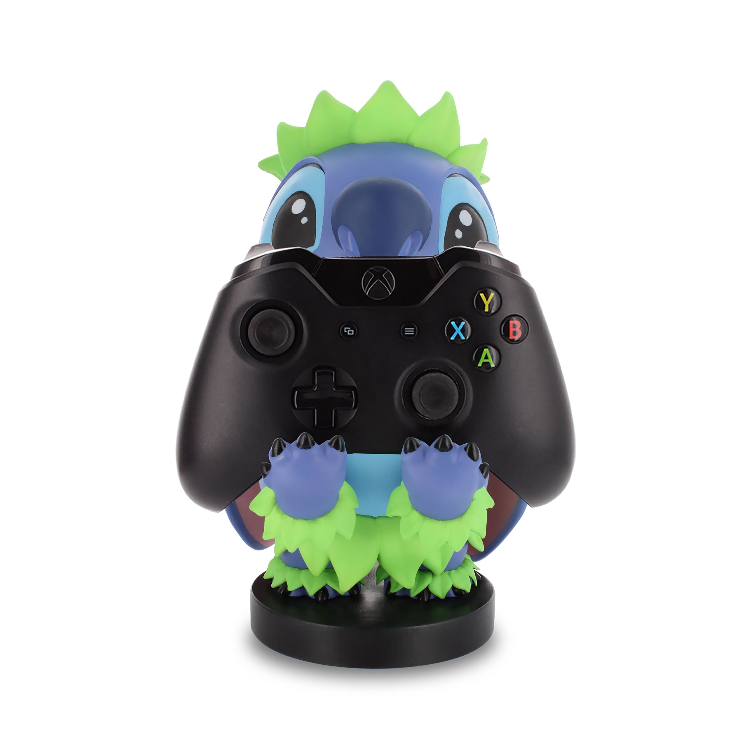 Produktbild Stitch Hula Cable Guy Figur - Lilo & Stitch