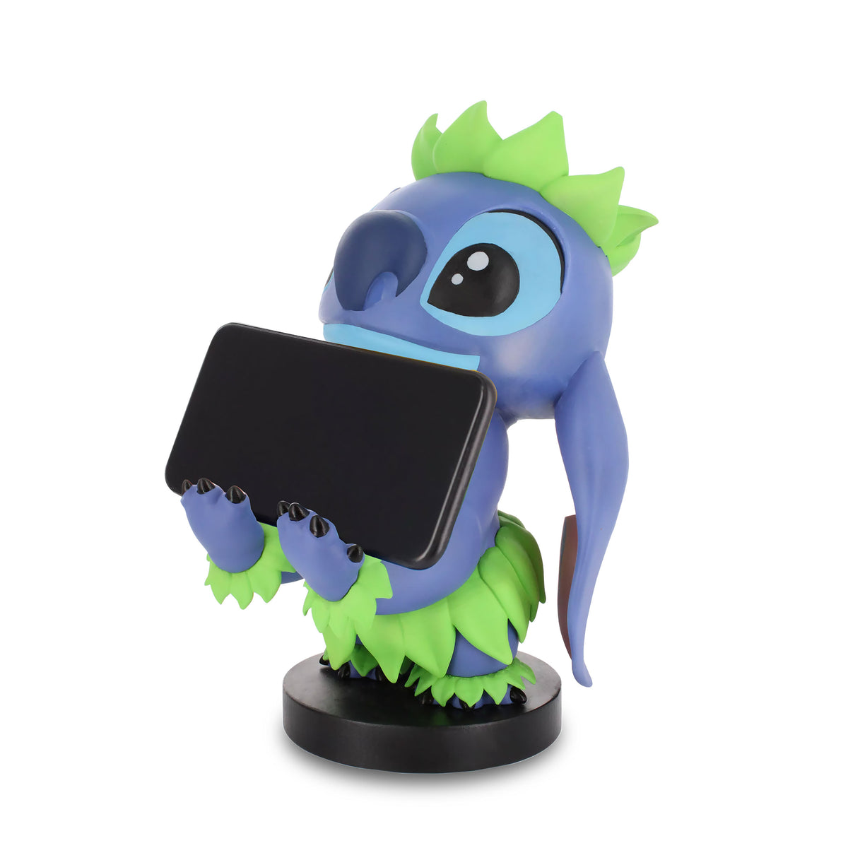 Produktbild Stitch Hula Cable Guy Figur - Lilo & Stitch