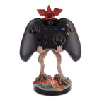Produktbild Stranger Things - Demogorgon Cable Guy-figur