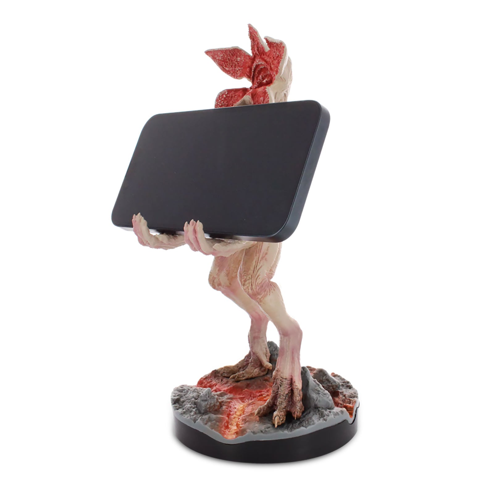 Produktbild Stranger Things - Demogorgon Cable Guy-figur
