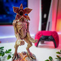 Produktbild Stranger Things - Demogorgon Cable Guy-figur