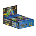Produktbild Minecraft - Samlarkort Fat Pack Box