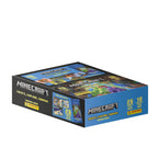 Produktbild Minecraft - Samlarkort Fat Pack Box