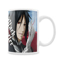 Produktbild Black Butler - Grell & Sebastian Mugg