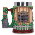 Produktbild Sagan om Ringen - Bag End deluxe-krus