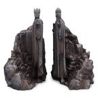 Produktbild Sagan om Ringen - Argonath bokstöd