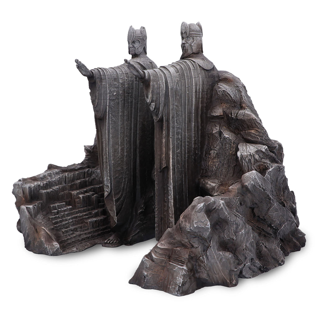 Produktbild Sagan om Ringen - Argonath bokstöd