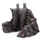 Produktbild Sagan om Ringen - Argonath bokstöd