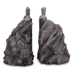 Produktbild Sagan om Ringen - Argonath bokstöd