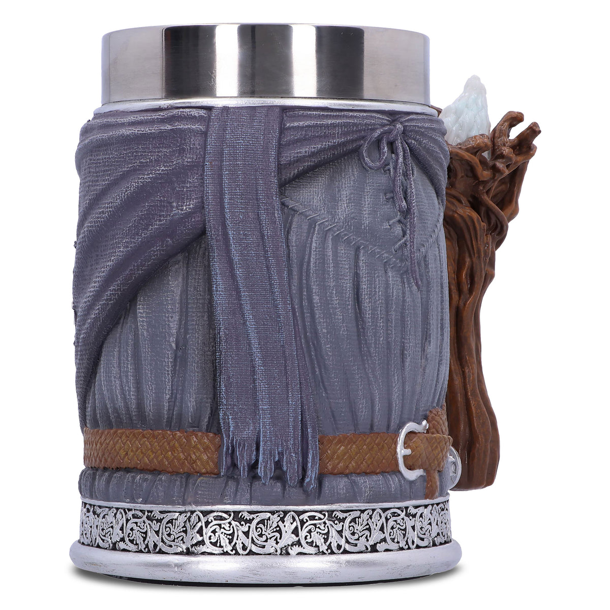 Product image The Lord of the Rings - Gandalf the Grey Mug Deluxe