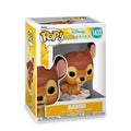 Produktbild Bambi - Funko Pop-figur