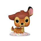 Produktbild Bambi - Funko Pop-figur