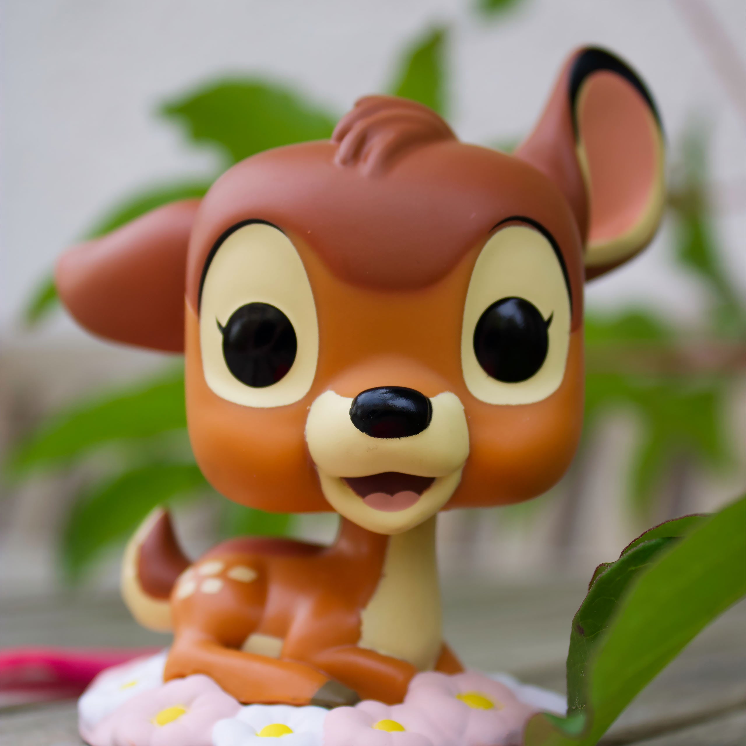 Produktbild Bambi - Funko Pop-figur