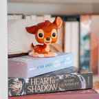 Produktbild Bambi - Funko Pop-figur