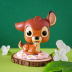 Produktbild Bambi - Funko Pop-figur