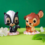 Produktbild Bambi - Funko Pop-figur
