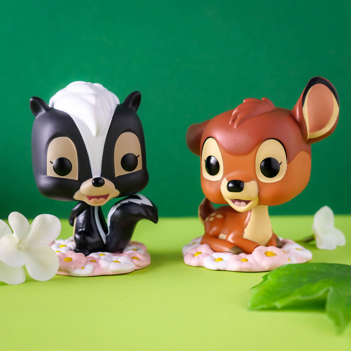 Produktbild Bambi - Funko Pop-figur