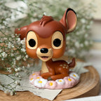 Produktbild Bambi - Funko Pop-figur