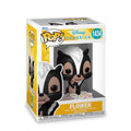 Produktbild Bambi - Blomma Funko Pop Figur