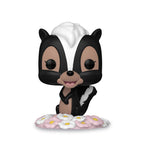 Produktbild Bambi - Blomma Funko Pop Figur