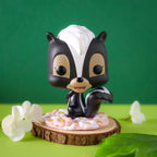Produktbild Bambi - Blomma Funko Pop Figur