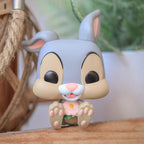 Produktbild Bambi - Klopfer Funko Pop Figur