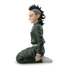 Produktbild Demon Slayer - Genya Shinazugawa Swordsmith Village Arc Perching Figur
