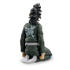 Produktbild Demon Slayer - Genya Shinazugawa Swordsmith Village Arc Perching Figur